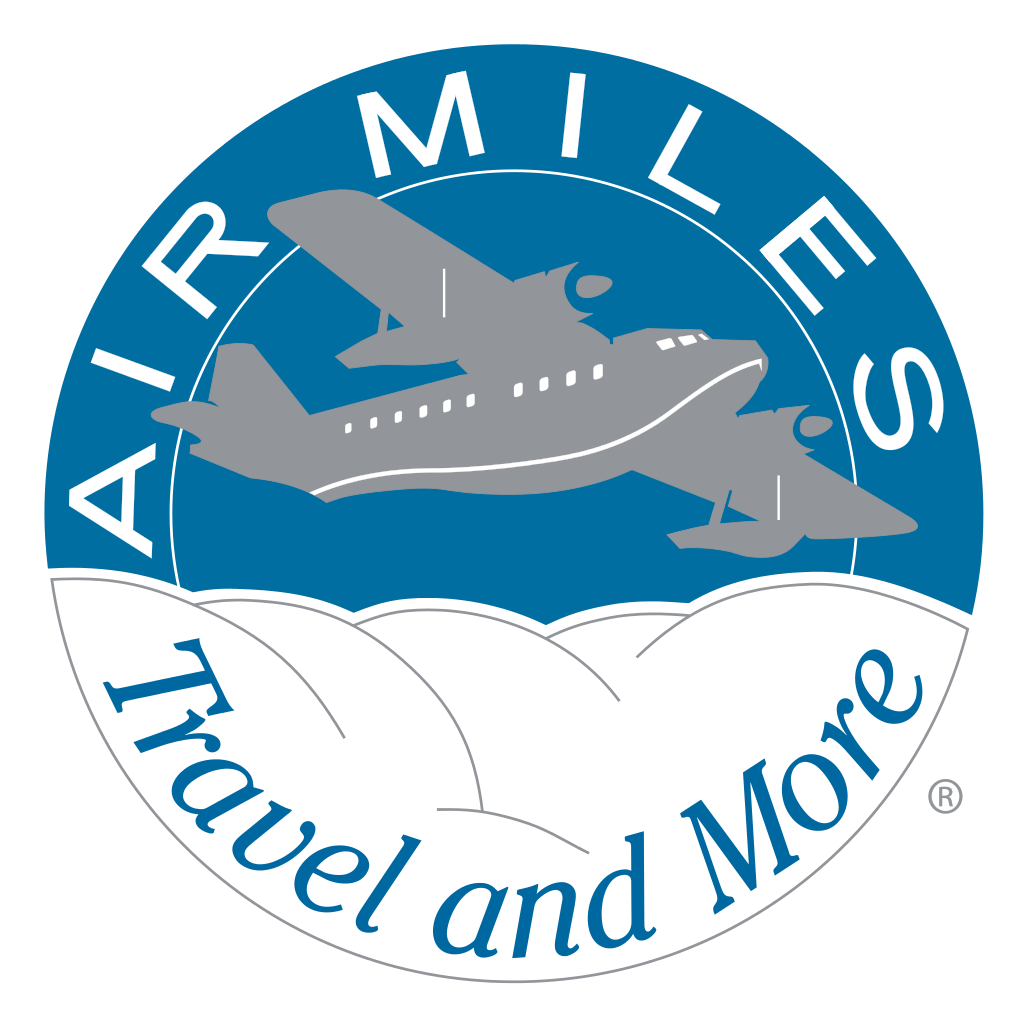 1024px-Air_Miles_logo.svg