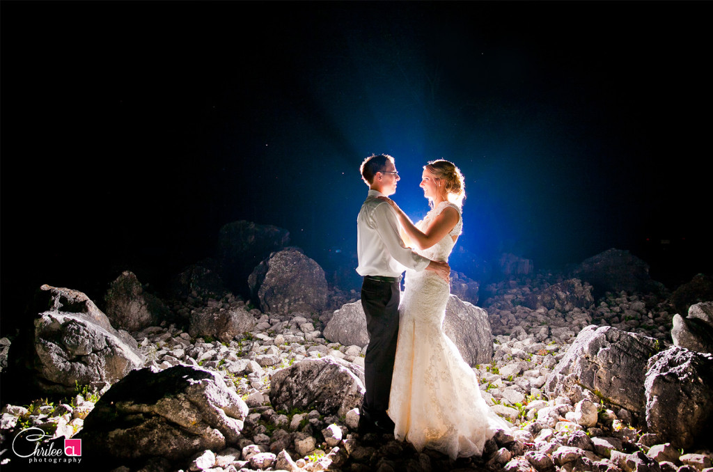 ChriLee Photography – Vibrant Wedding & Lifestyle Photographer