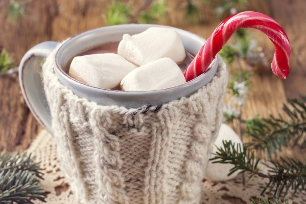 marshmallow-candy-marshmallows-lollipop-cane-sticks-food-cup-cocoa-branches-spruce-winter-new-year-new-year-christmas-christmas