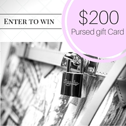 Enter to win $200 Pursed Gift Card (1) (1)