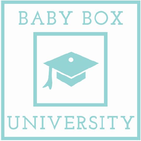 babybox2